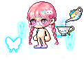 ArtzyQuakzy